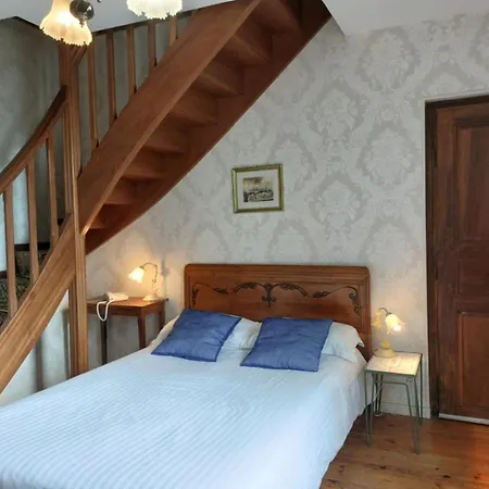 Frühstückspension Dolwin